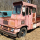 Illustration for article titled DIOCCUSA: #strangetruckposting mystery edition UPDATED